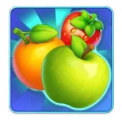 Fruit
Party slot game