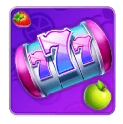 Buah
777 slot game