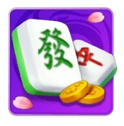 Mahjong
Ways slot game