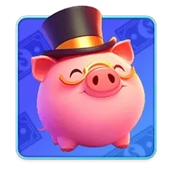 Tabung
Celengan slot game