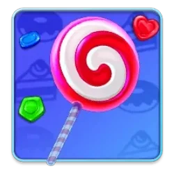 Sweet
Bonanza slot game