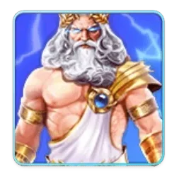 Gates Of
Olympus slot game