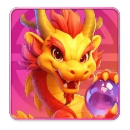 Pengejaran
Naga slot game