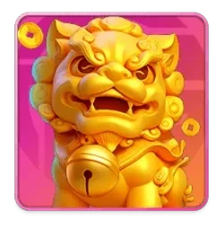 Fu Xing
Gao Zhao slot game