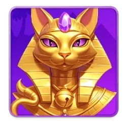 Nile
Fortune slot game