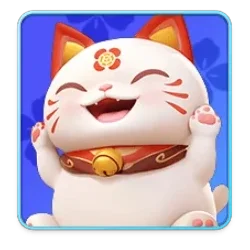 Lucky
Neko slot game