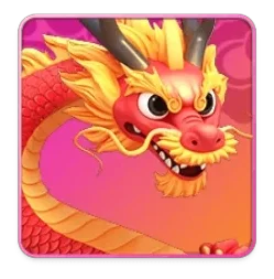 Floating
Dragon slot game