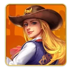 Wild
Bounty slot game