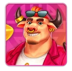 Fortune
Ox slot game