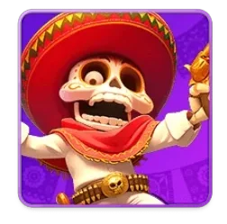 Bandito
Liar slot game