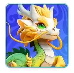 Ways of
the Qilin slot game