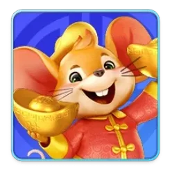 Fortune




Mouse slot game