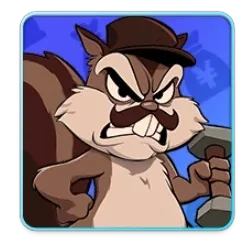 Le
Bandit slot game
