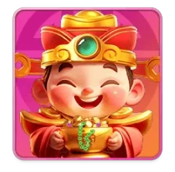 Duo Fu Duo
Cai Grand slot game
