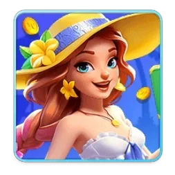 Doki Doki
1000 slot game
