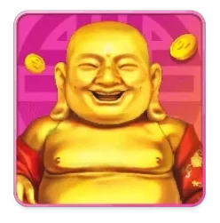 Happy &
Prosperous slot game