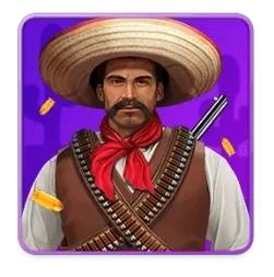 Wild Chuco slot game