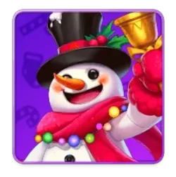 Sweet Bonanza
Xmas slot game