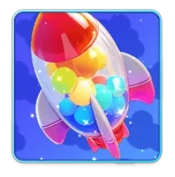 Sugar Rush
Xmas slot game