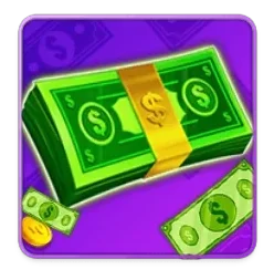 Cash
Maker slot game